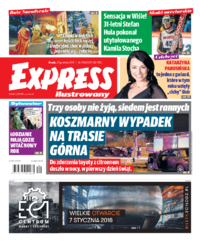 Express Ilustrowany