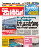 Bliżej Ciebie/Pabianice