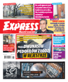 Express Ilustrowany