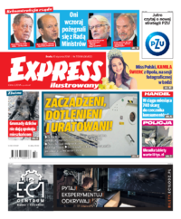 Express Ilustrowany