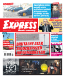 Express Ilustrowany