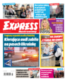 Express Ilustrowany