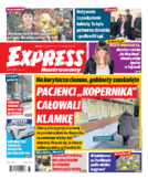 Express Ilustrowany