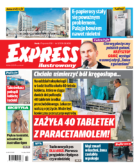 Express Ilustrowany