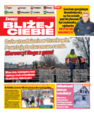 Bliżej Ciebie/Zgierz