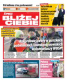 Bliżej Ciebie/Pabianice