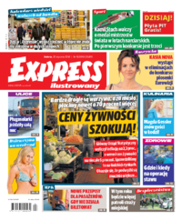Express Ilustrowany
