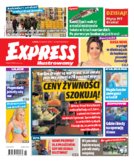 Express Ilustrowany