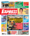 Express Ilustrowany