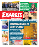 Express Ilustrowany