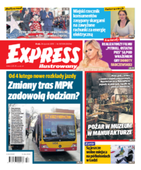 Express Ilustrowany