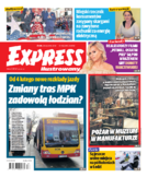 Express Ilustrowany