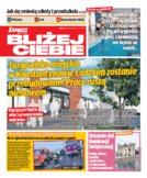 Bliżej Ciebie/Pabianice