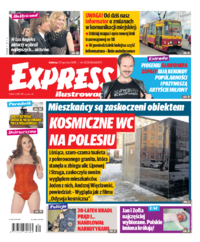 Express Ilustrowany