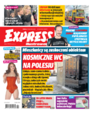 Express Ilustrowany