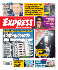 Express Ilustrowany