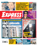 Express Ilustrowany