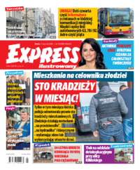 Express Ilustrowany