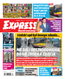 Express Ilustrowany