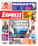 Express Ilustrowany