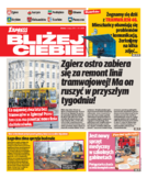 Bliżej Ciebie/Zgierz