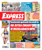 Express Ilustrowany