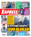 Express Ilustrowany