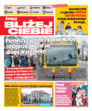 Bliżej Ciebie/Zgierz