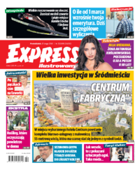 Express Ilustrowany