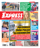 Express Ilustrowany