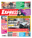 Express Ilustrowany