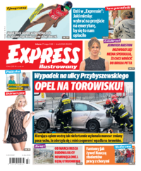 Express Ilustrowany