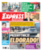 Express Ilustrowany