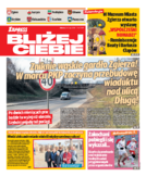 Bliżej Ciebie/Zgierz