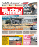 Bliżej Ciebie/Pabianice