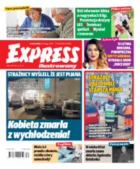 Express Ilustrowany