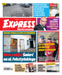 Express Ilustrowany