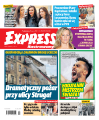 Express Ilustrowany