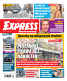 Express Ilustrowany