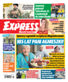 Express Ilustrowany