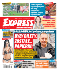 Express Ilustrowany