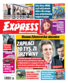 Express Ilustrowany