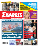 Express Ilustrowany