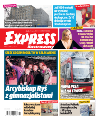 Express Ilustrowany