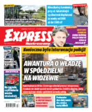 Express Ilustrowany