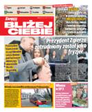 Bliżej Ciebie/Zgierz