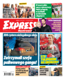 Express Ilustrowany