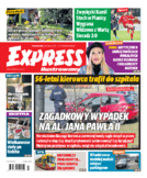 Express Ilustrowany