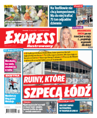 Express Ilustrowany