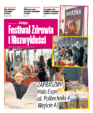 Festiwal Niezwykłości